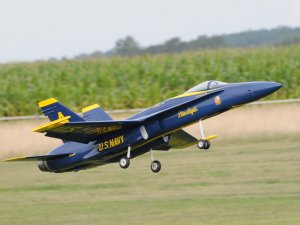 F-18