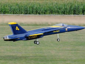 F-18
