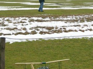 Neujahrsfliegen 2006