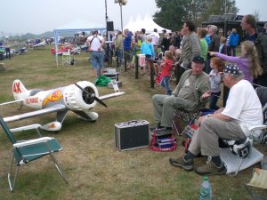 Staufenbiel-Flugtag-2014