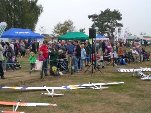 Staufenbiel-Flugtag-2014