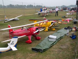 Staufenbiel-Flugtag-2014