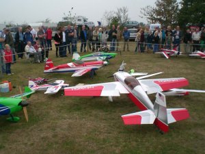 Staufenbiel-Flugtag-2014