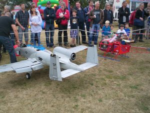 Staufenbiel-Flugtag-2014