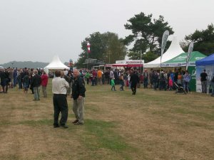 Staufenbiel-Flugtag-2014