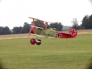 p9110424