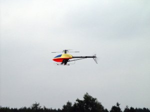 p9110472