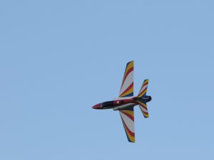 dsc_5978