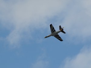dsc_5981