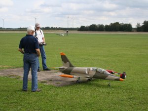 img_3926