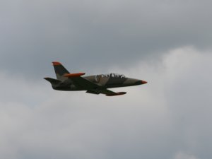img_3939