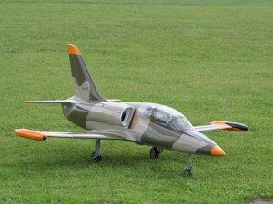 img_3948