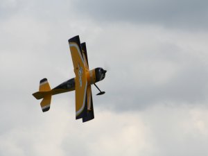 img_3959