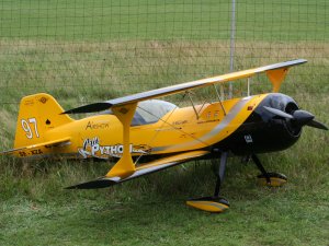 img_3983