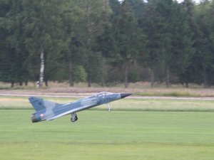 img_3991