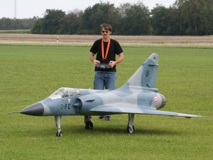 img_4013