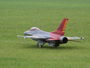 img_4020