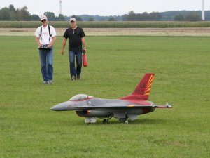 img_4054