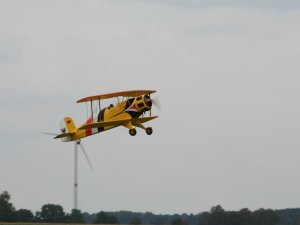 img_4058