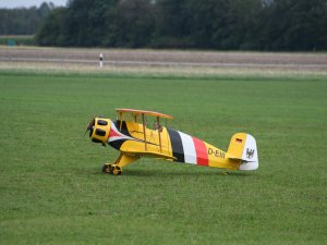 img_4076