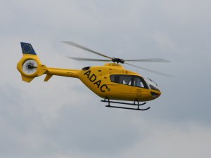 img_4109