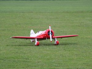img_4125