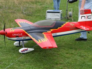 img_4184