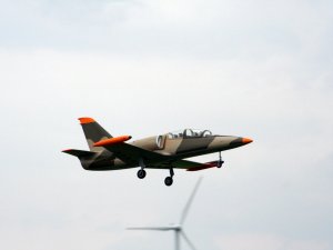 img_4187