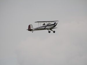 img_4231