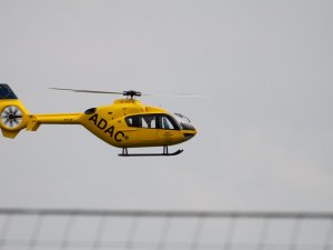 img_4248