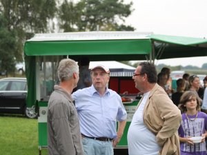 img_4341