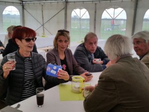 Tag der Offenen Tür 2017