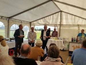 IMG-20170902-WA0002