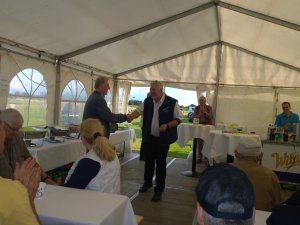 WP_20170902_17_33_21_Pro