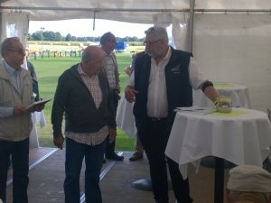 WP_20170902_17_37_22_Pro