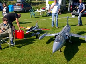 WP_20170903_10_33_42_Pro