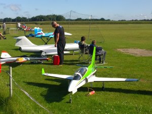 WP_20170903_10_34_30_Pro