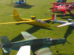 WP_20170903_10_36_28_Pro