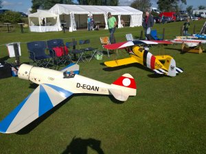 WP_20170903_10_42_04_Pro
