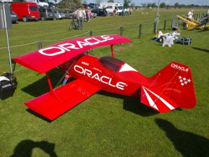 WP_20170903_10_42_58_Pro