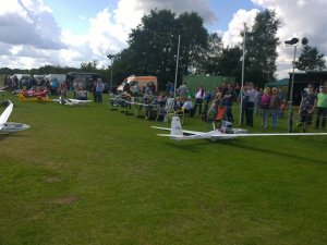 WP_20170903_12_19_16_Pro