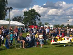 WP_20170903_14_36_07_Pro