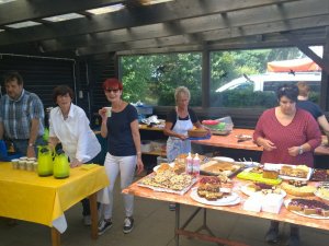 WP_20170903_15_21_37_Pro