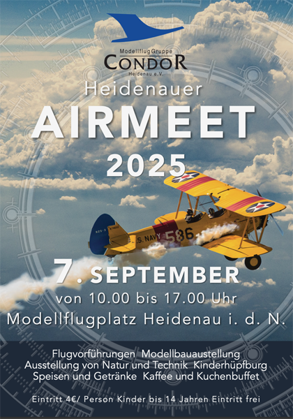 airmeet2025 kl