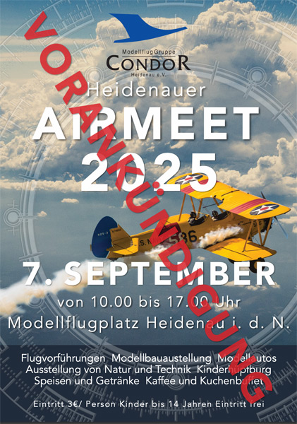 airmeet2025 kl
