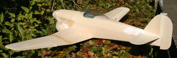 BB2-08