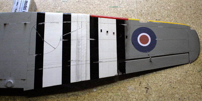 BB3-05
