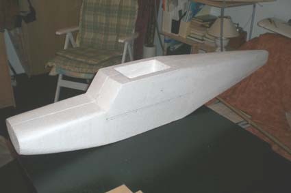 CIMG1534