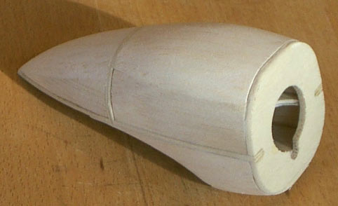 image10