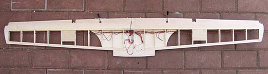 image11